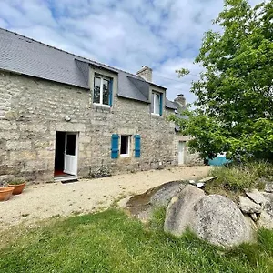 https://maison-de-charme-entre-terre-et-mer-proche-plages.inbrittany.com
