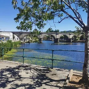 https://appartement-t3-vue-sur-riviere-65m2.inbrittany.com