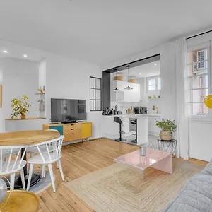 https://le-vintage-toulouse.midi-pyreneeshotels.com