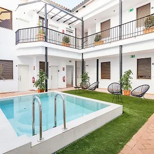 https://el-yayo-pepe.es-andalucia.com
