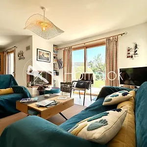 https://maison-de-vacances-tout-confort-500m-des-plages.inbrittany.com